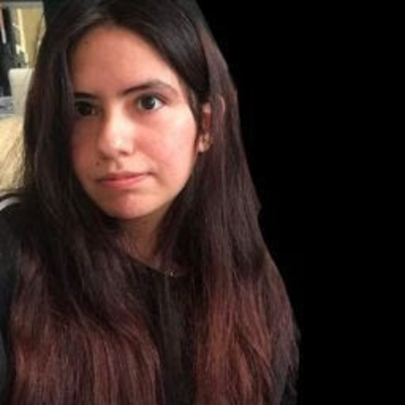 Meet your Posher, Kir - Picture 1 of 1